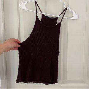 Brandy Melville Tank Top